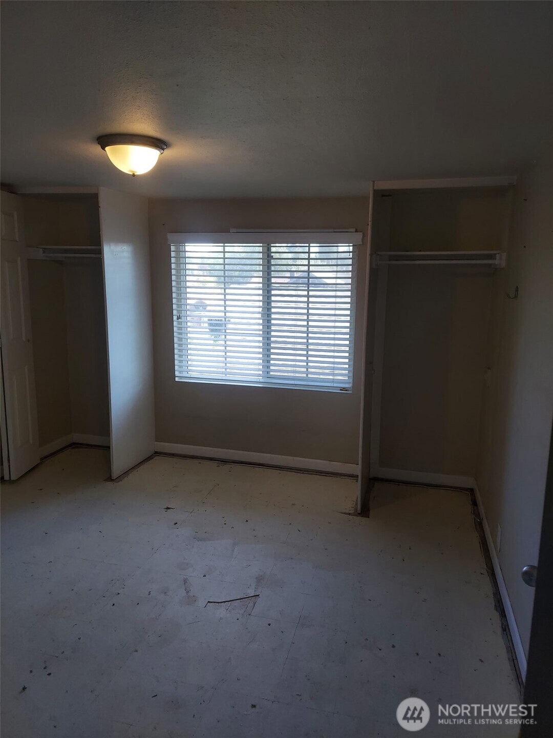 102 N Street Property Photo 13