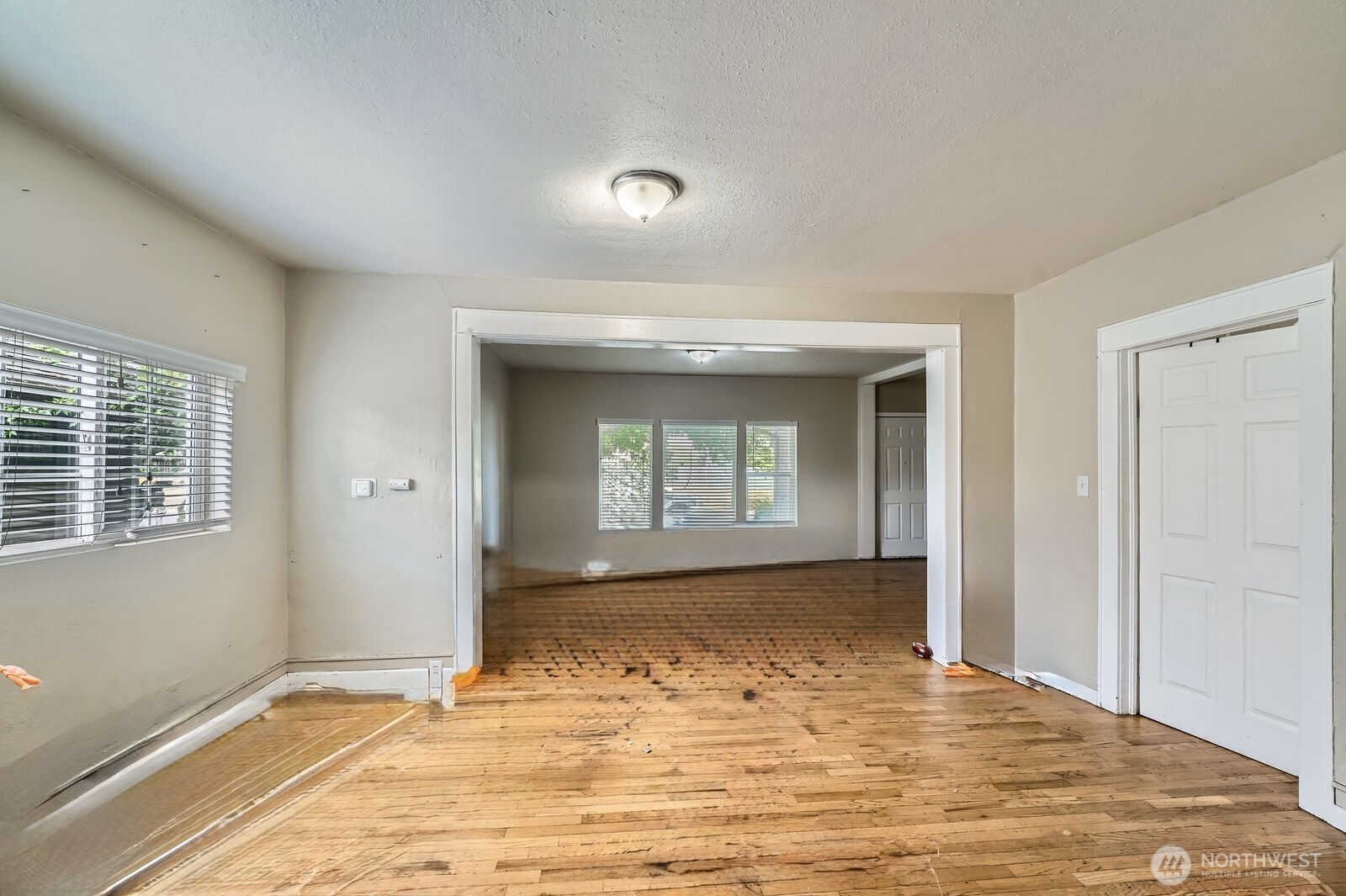 102 N Street Property Photo 14