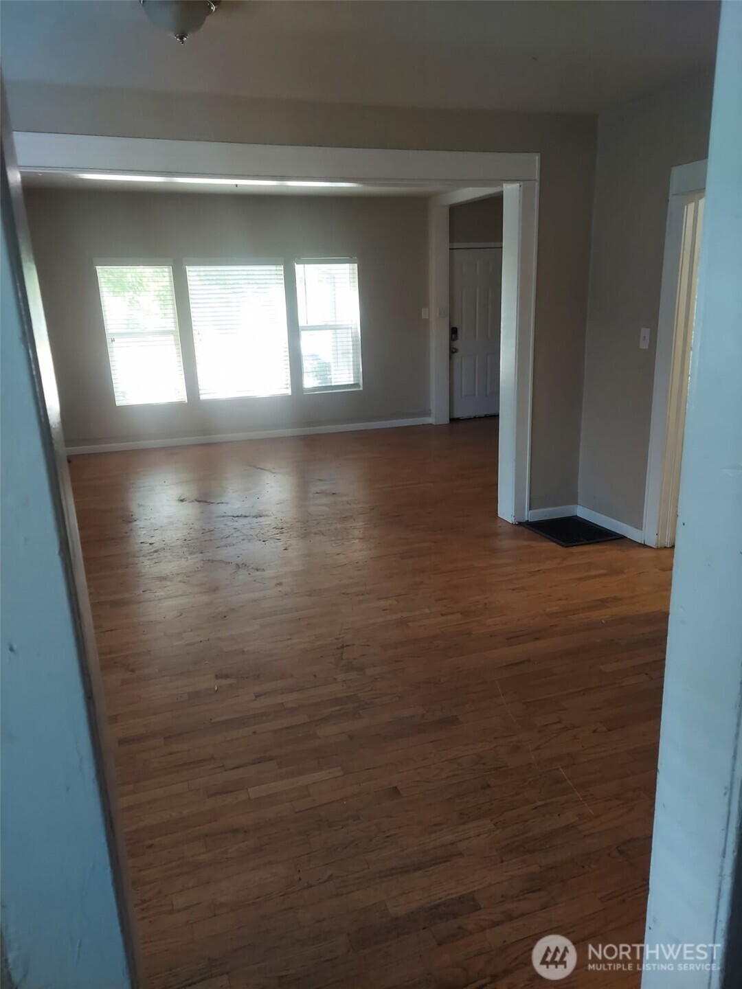 102 N Street Property Photo 15