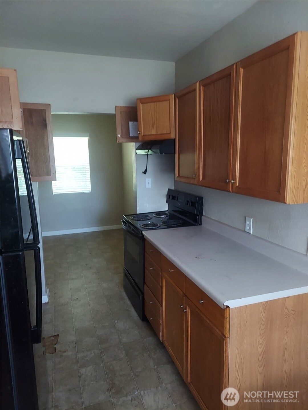 102 N Street Property Photo 18