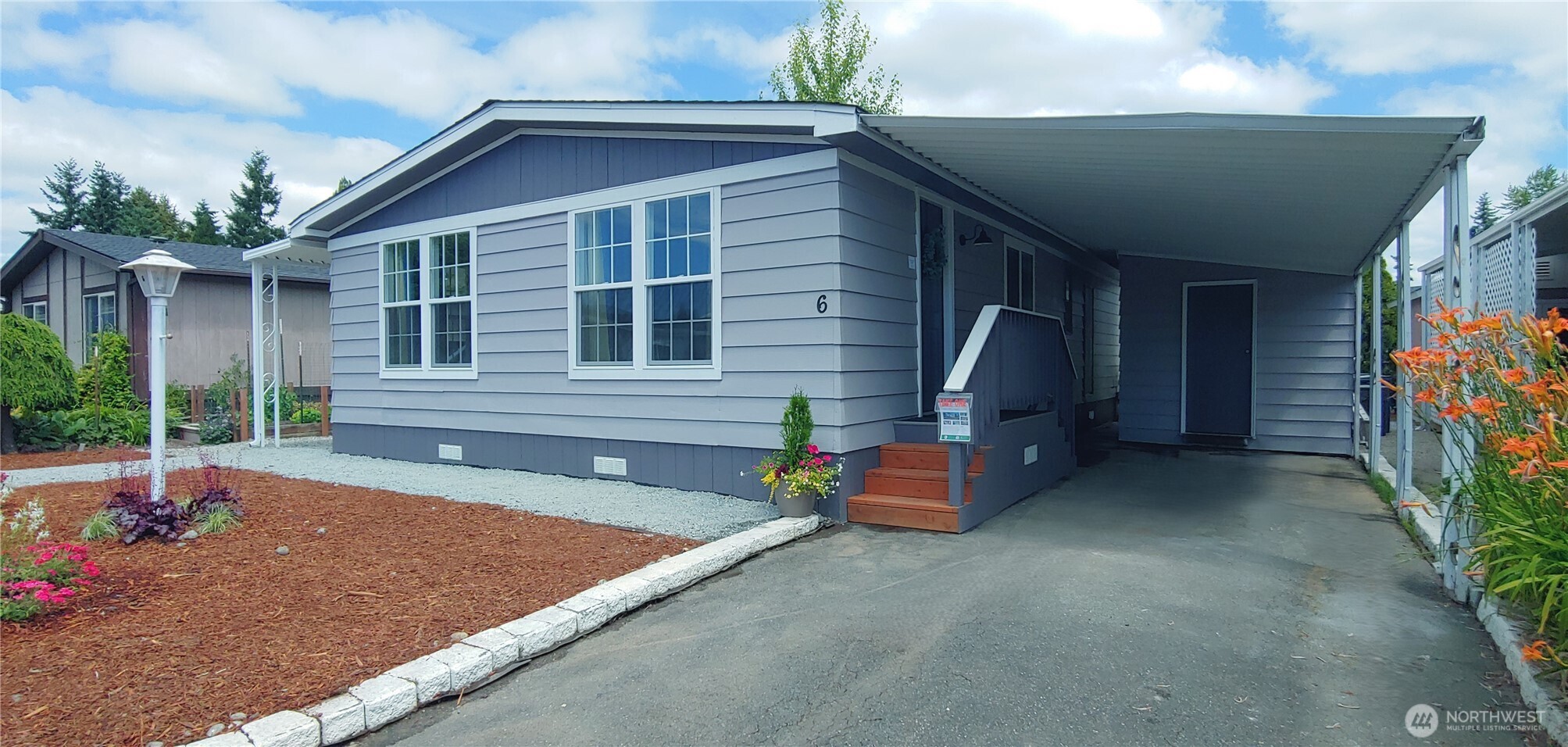 5900 64th Street 6 Property Photo 1