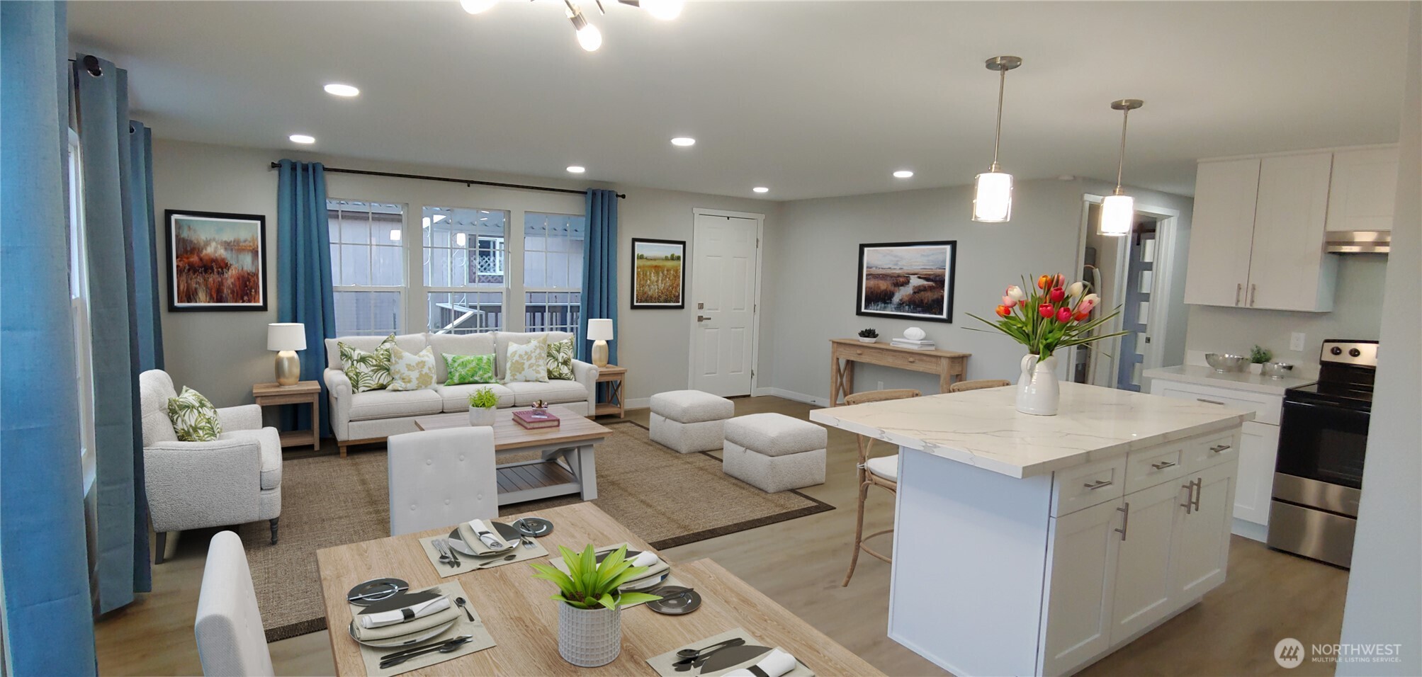 5900 64th Street 6 Property Photo 3