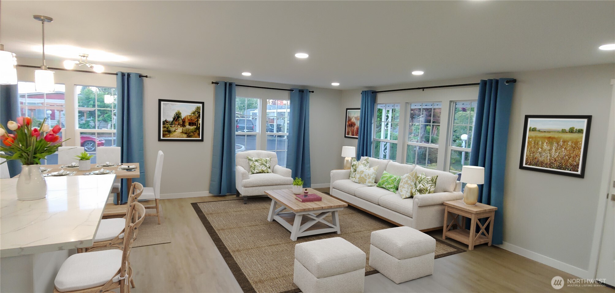 5900 64th Street 6 Property Photo 4