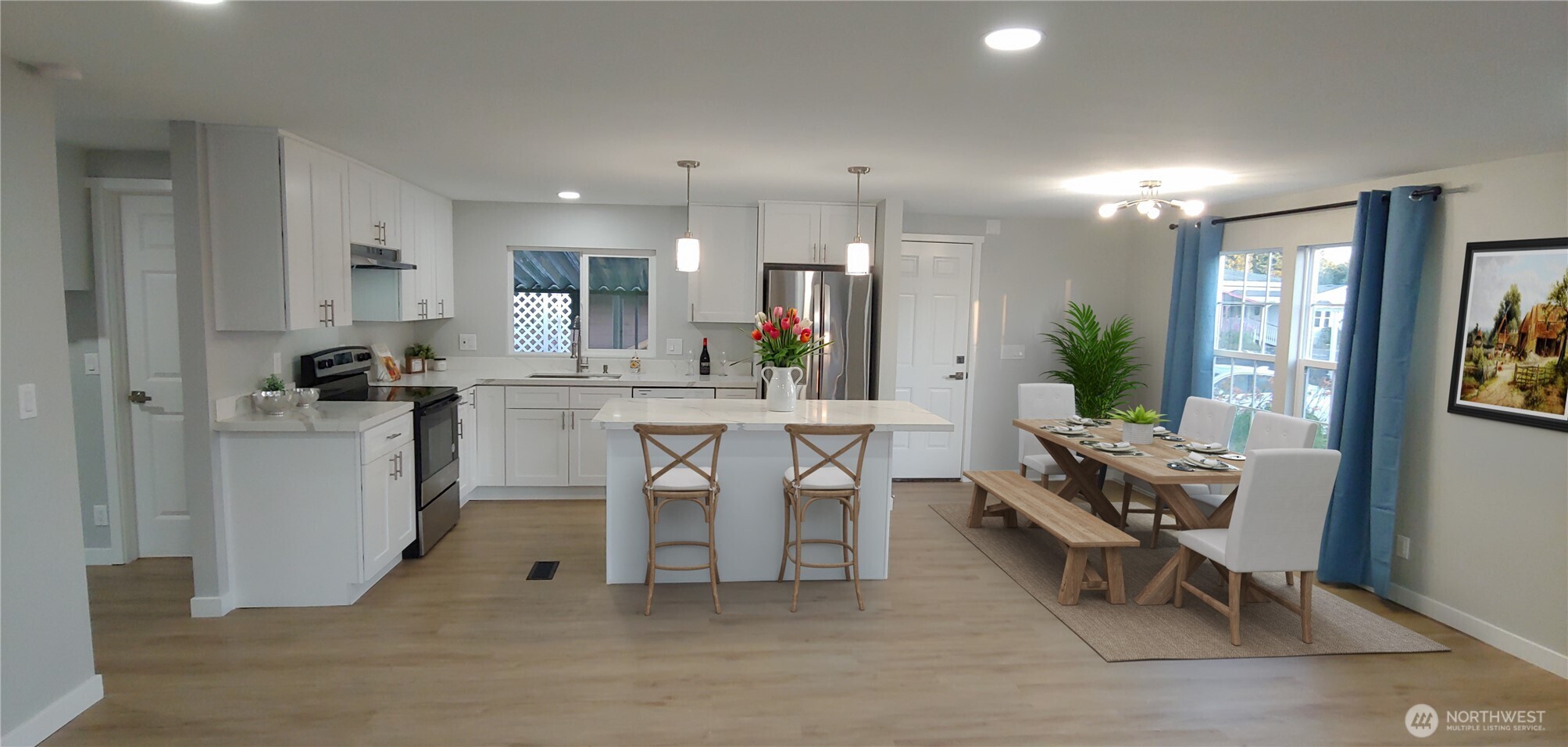 5900 64th Street 6 Property Photo 5