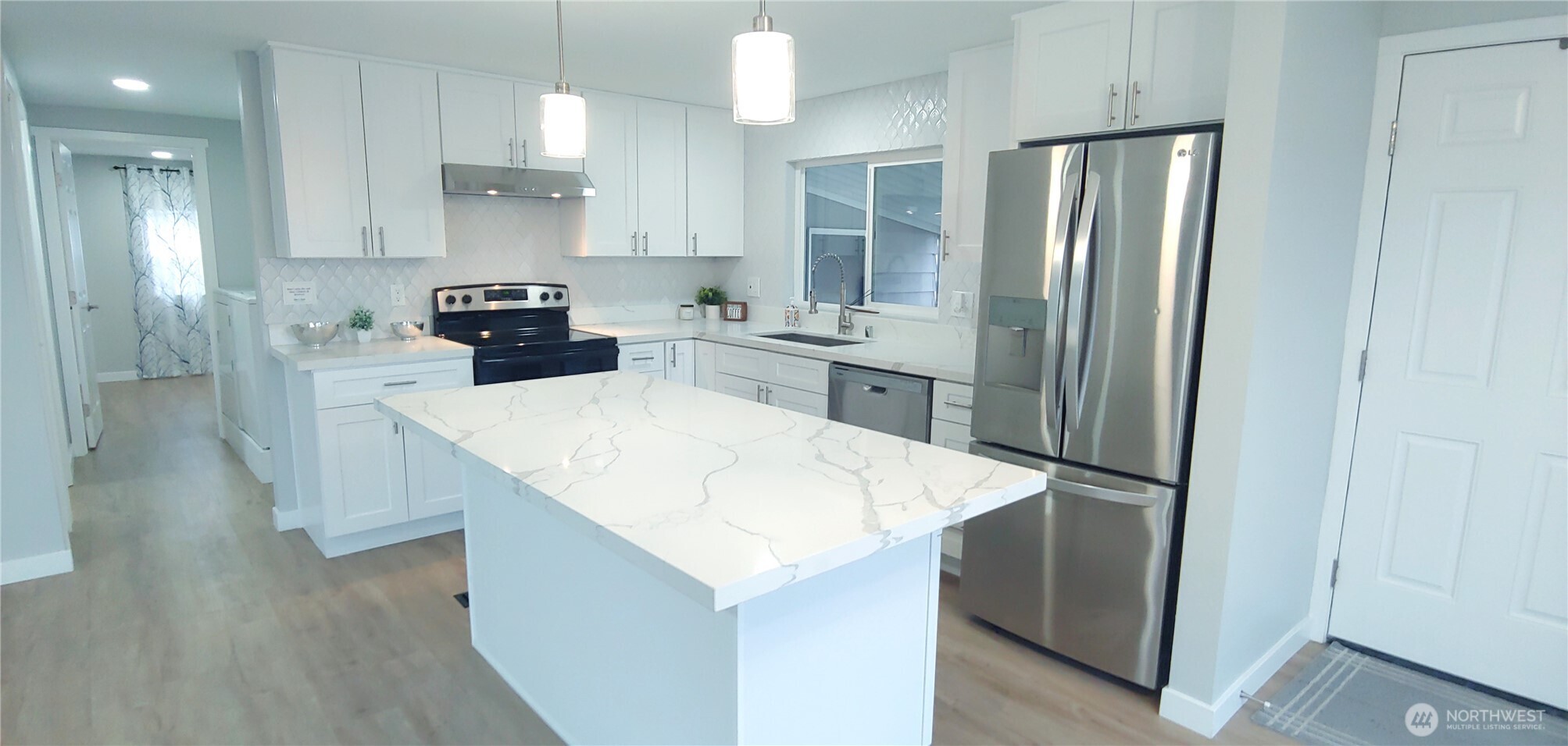 5900 64th Street 6 Property Photo 6