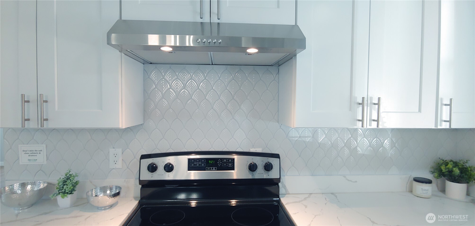 5900 64th Street 6 Property Photo 7