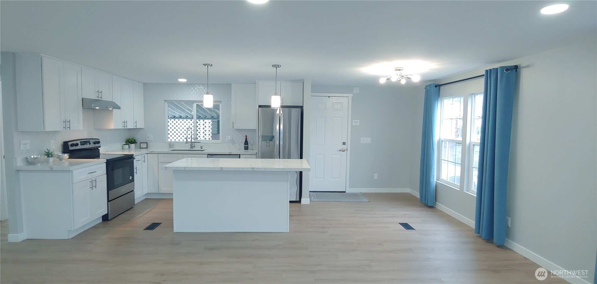 5900 64th Street 6 Property Photo 8