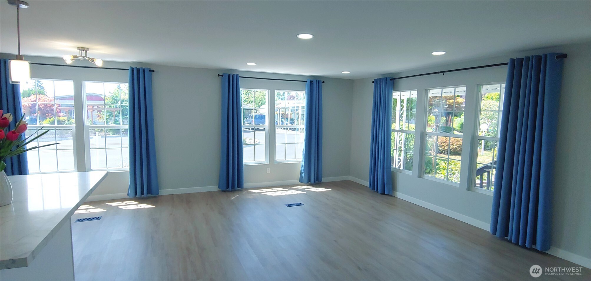 5900 64th Street 6 Property Photo 10