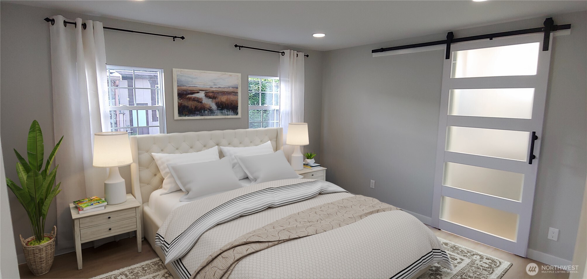 5900 64th Street 6 Property Photo 11