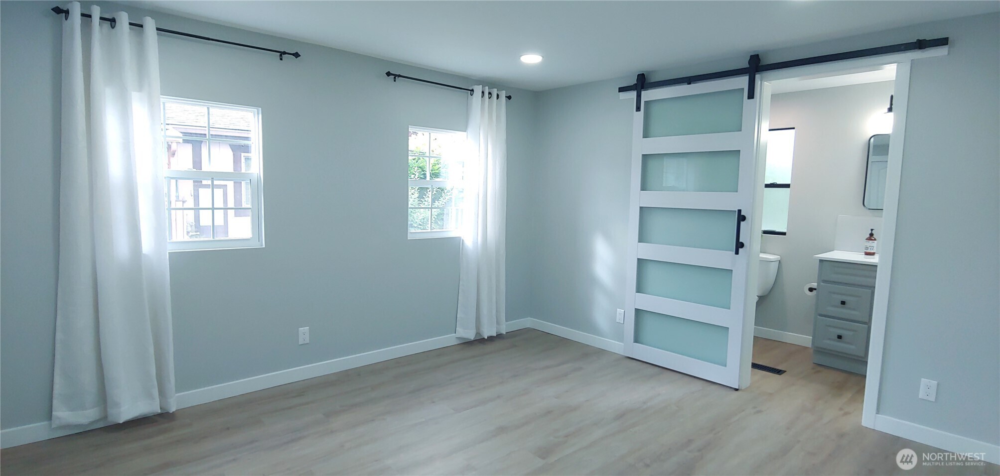 5900 64th Street 6 Property Photo 12