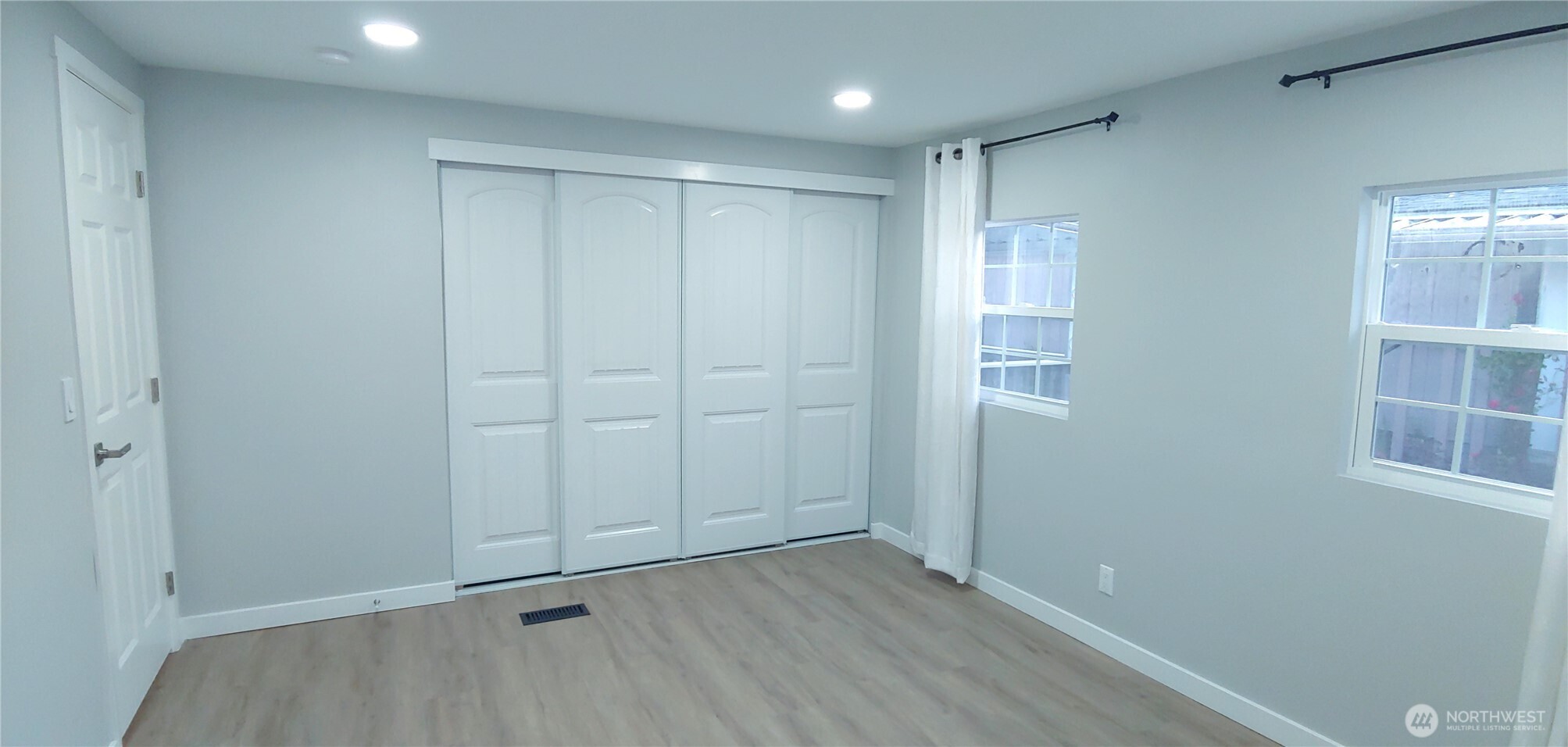 5900 64th Street 6 Property Photo 13