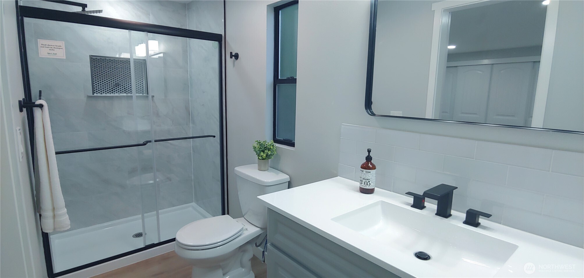 5900 64th Street 6 Property Photo 14