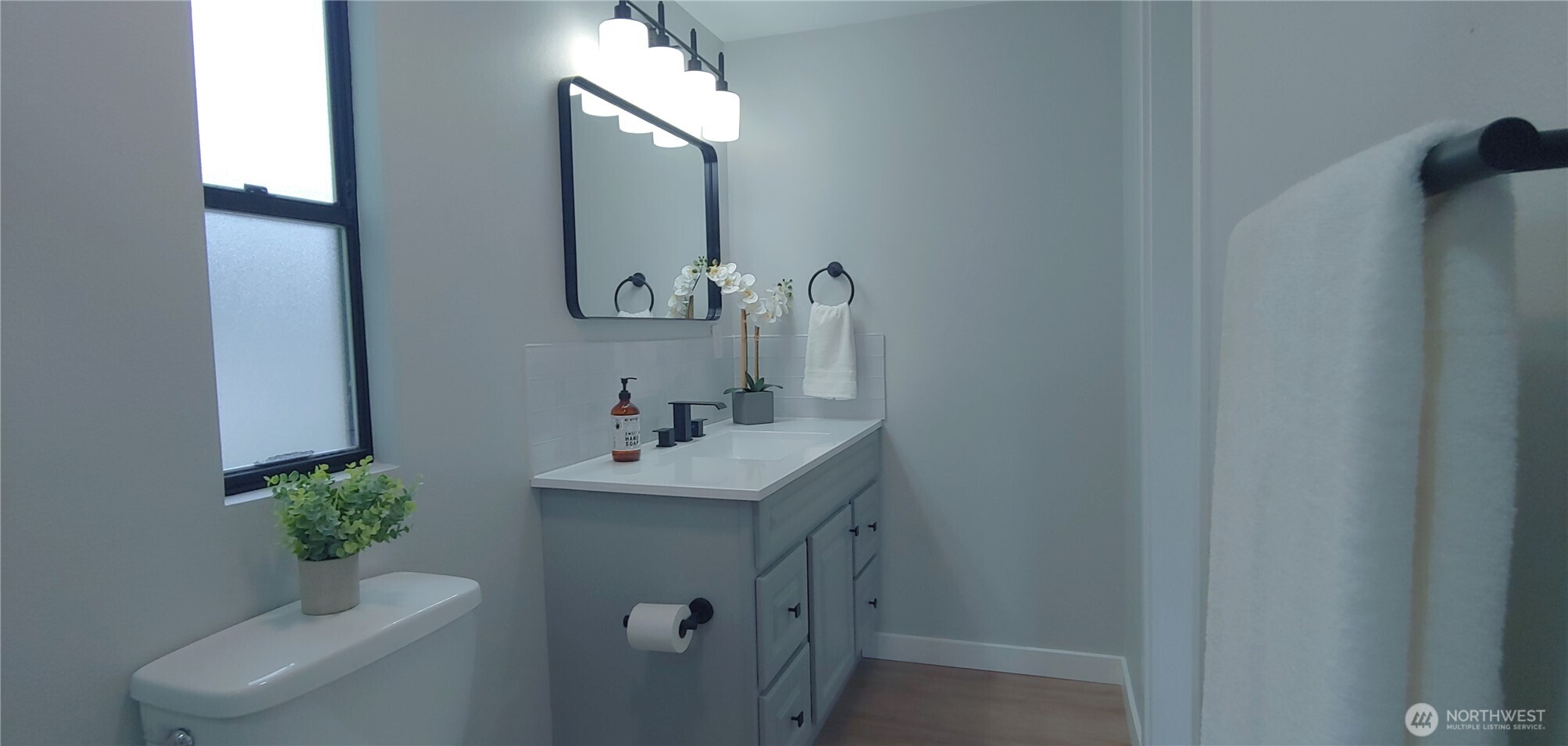 5900 64th Street 6 Property Photo 15