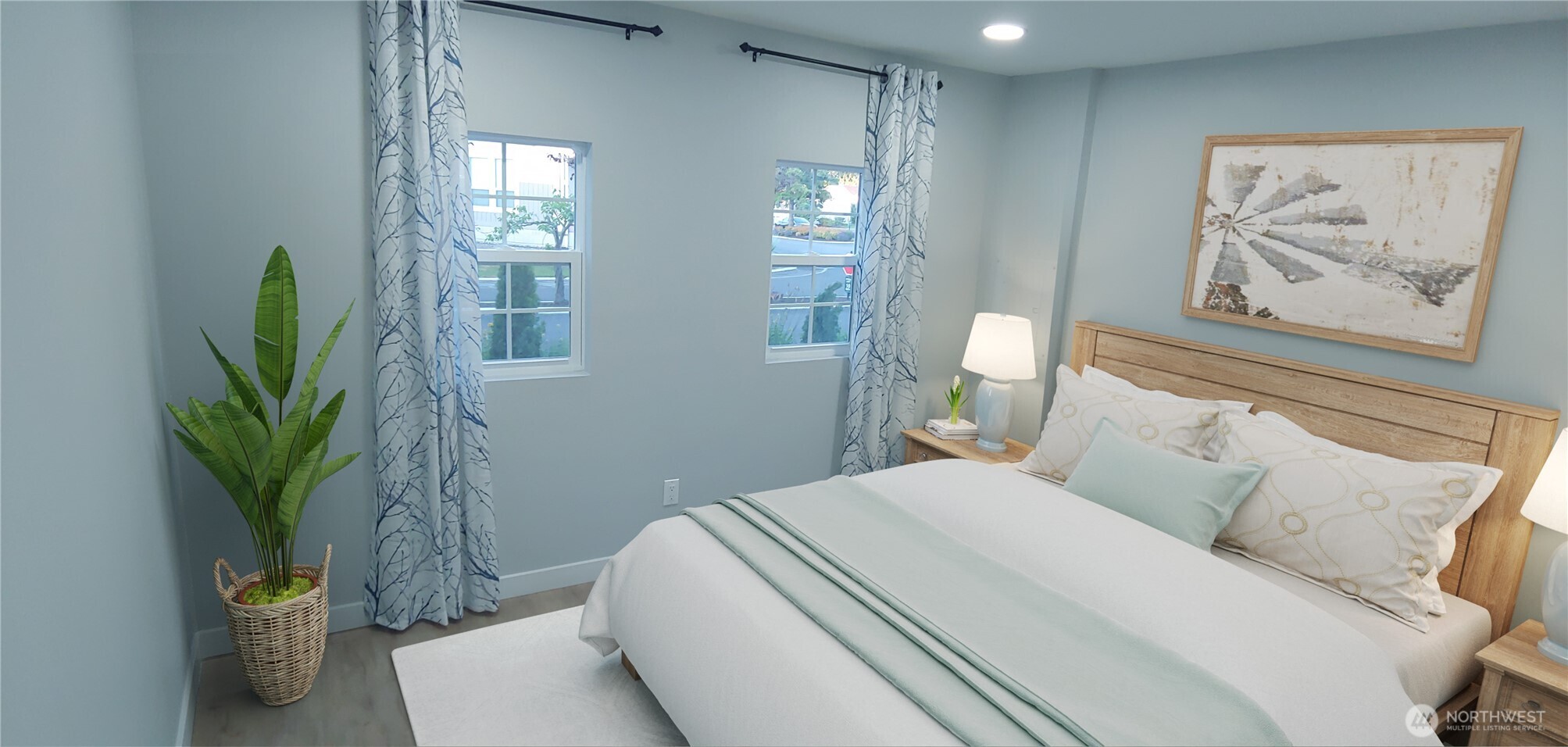 5900 64th Street 6 Property Photo 16