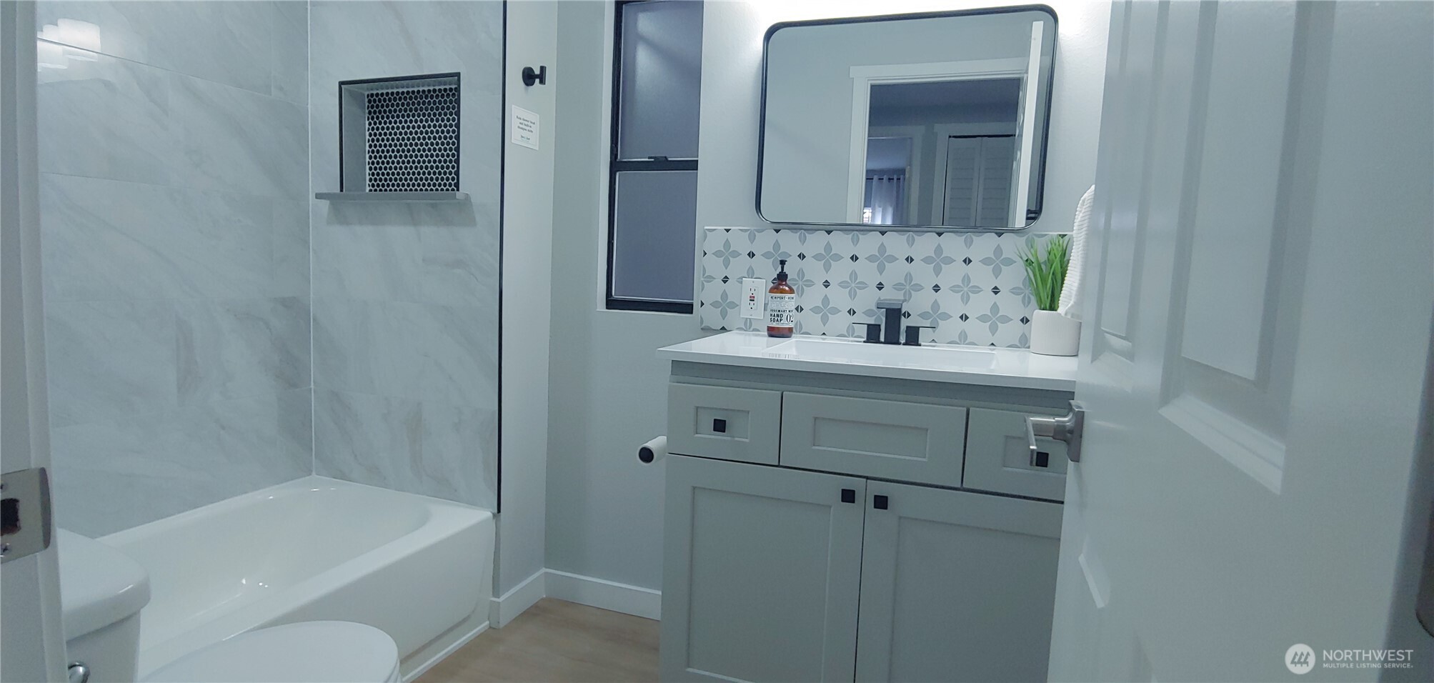 5900 64th Street 6 Property Photo 18