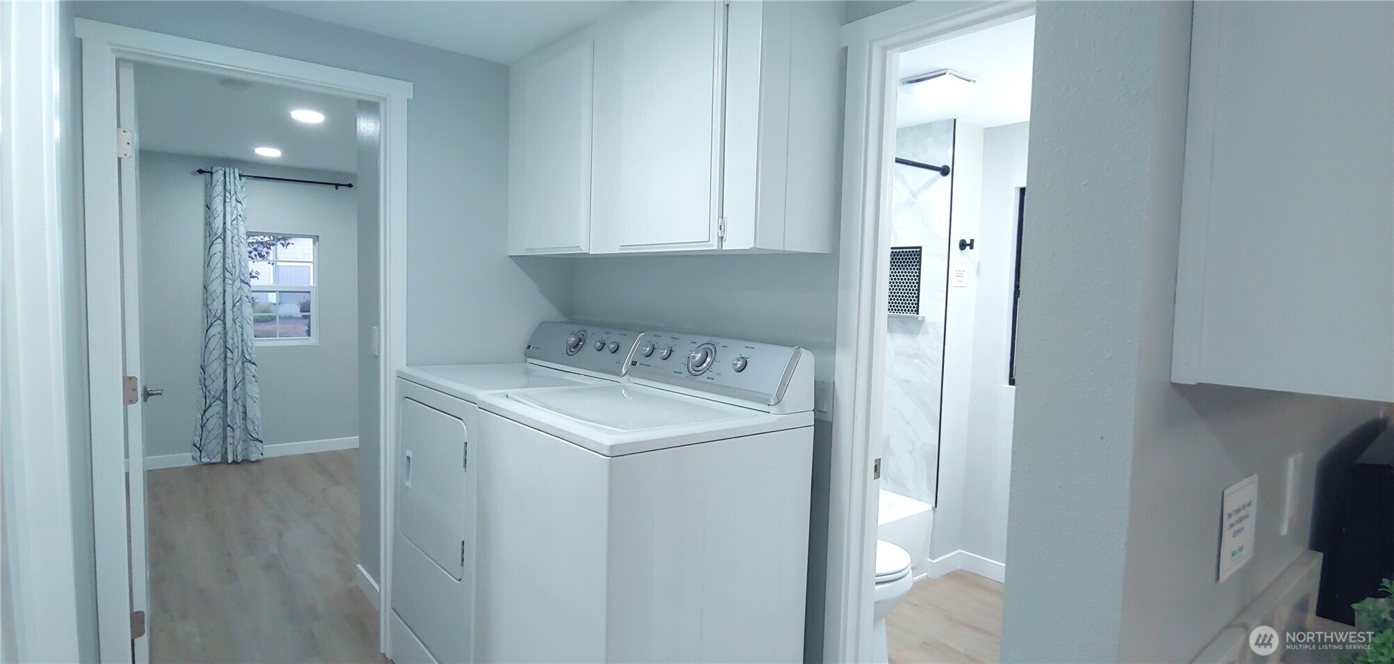 5900 64th Street 6 Property Photo 19