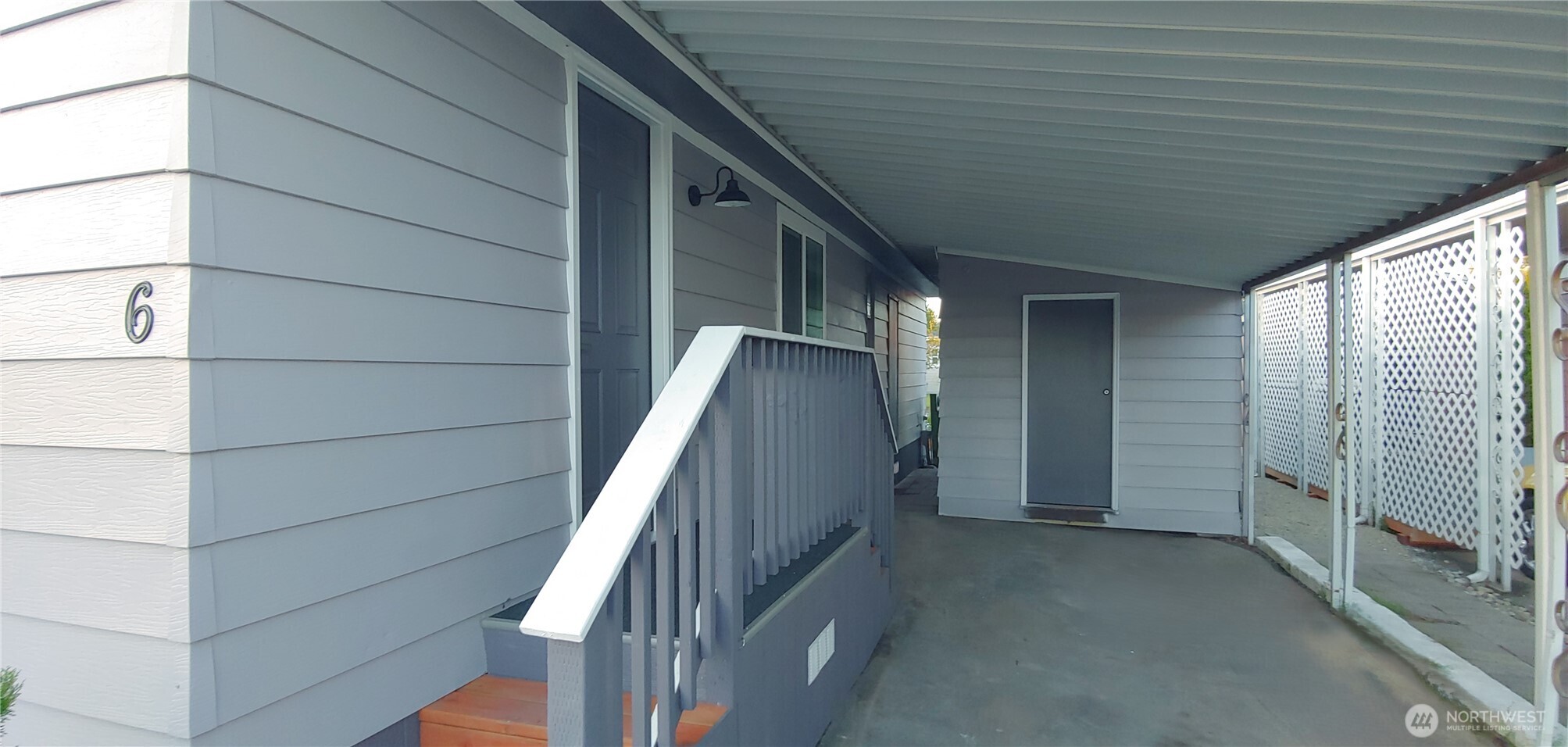 5900 64th Street 6 Property Photo 20