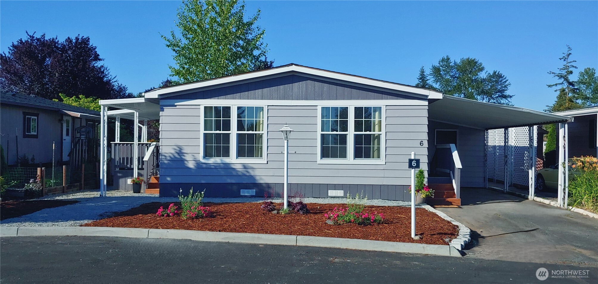 5900 64th Street 6 Property Photo 21