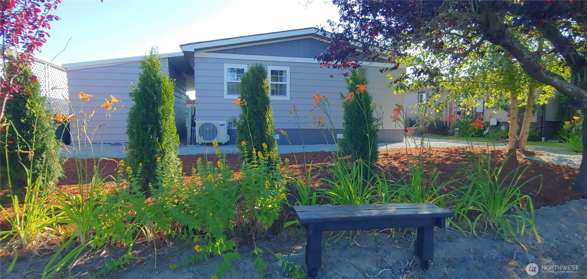 5900 64th Street 6 Property Photo 22