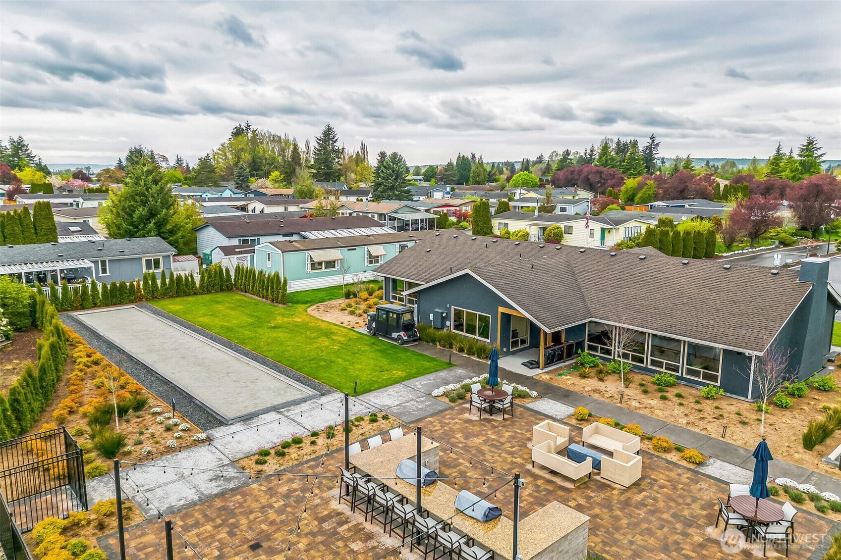 5900 64th Street 6 Property Photo 24