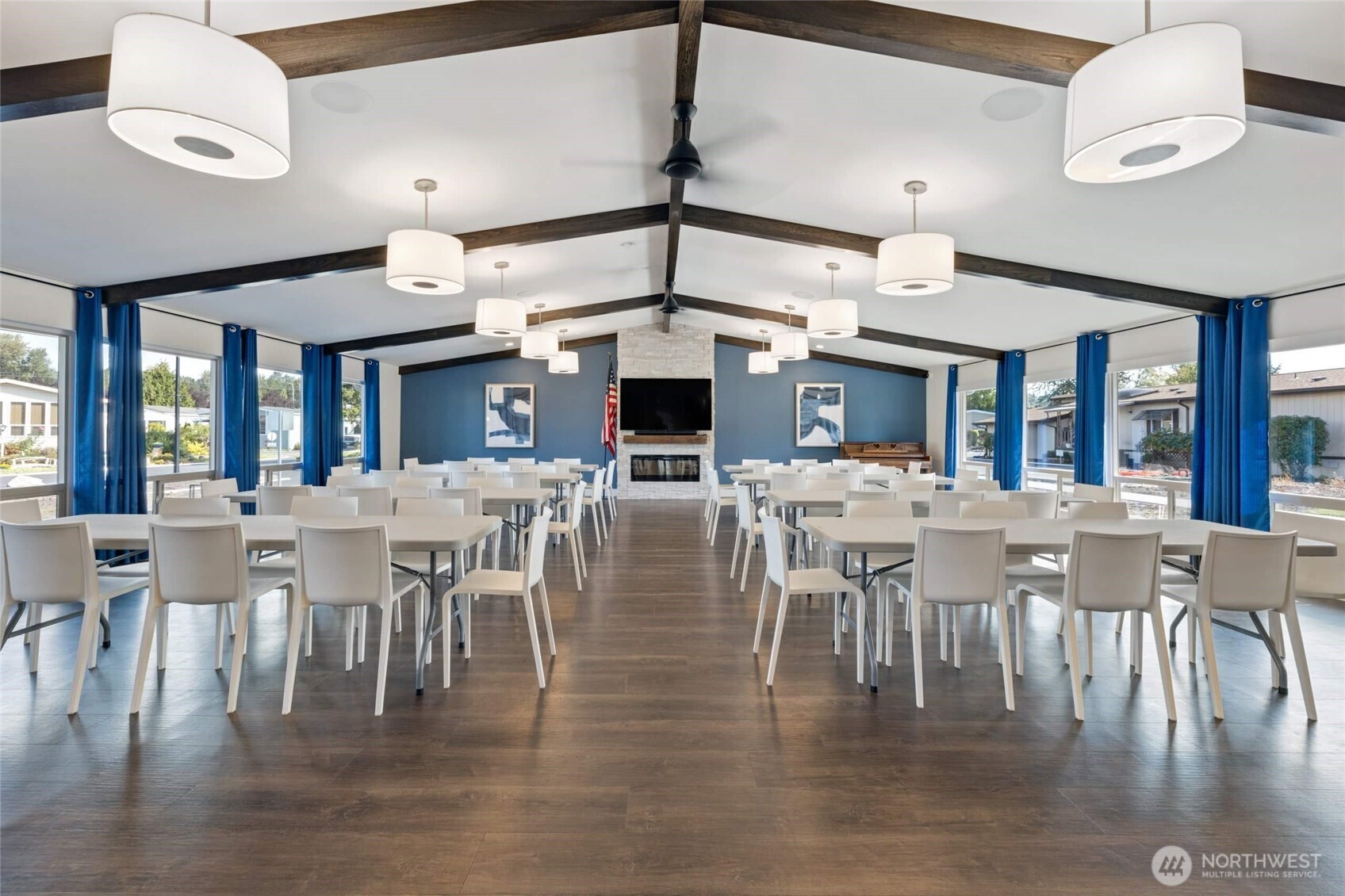 5900 64th Street 6 Property Photo 25