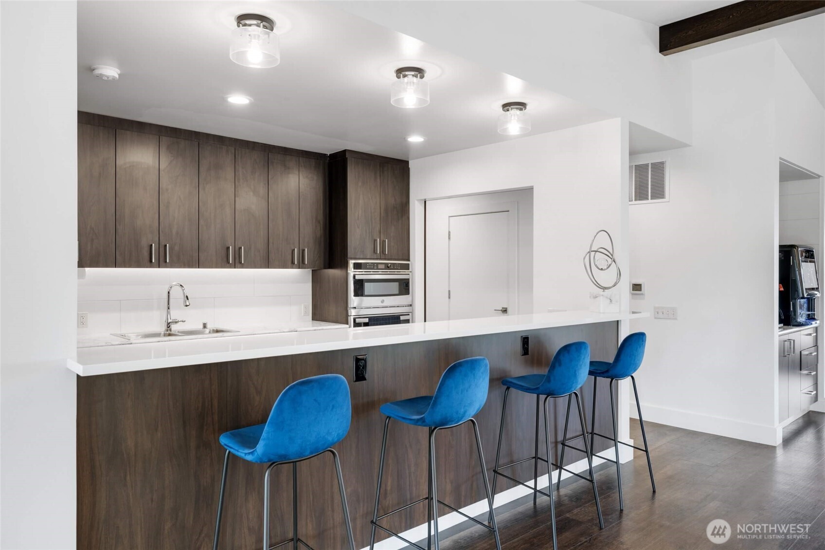 5900 64th Street 6 Property Photo 26