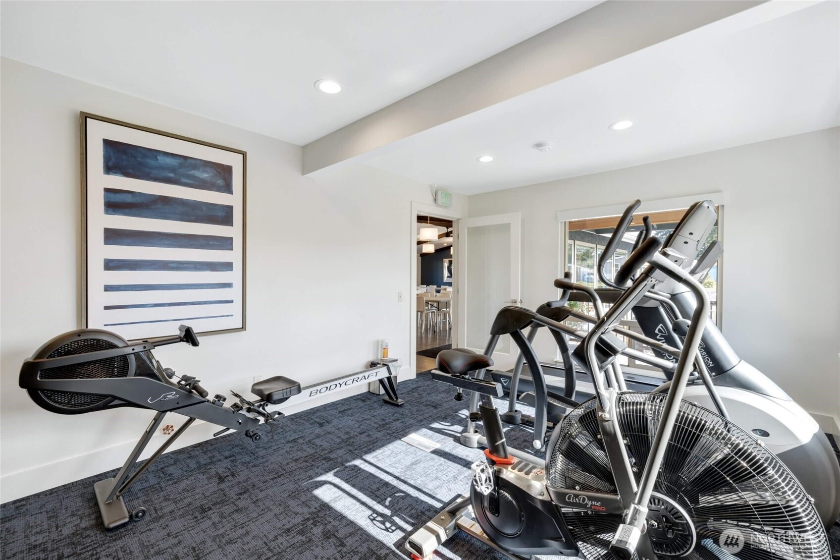 5900 64th Street 6 Property Photo 27