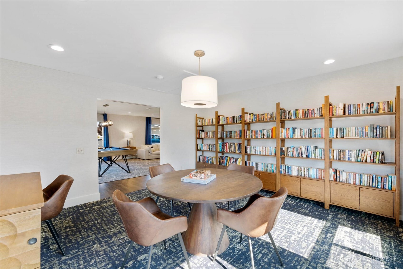 5900 64th Street 6 Property Photo 28