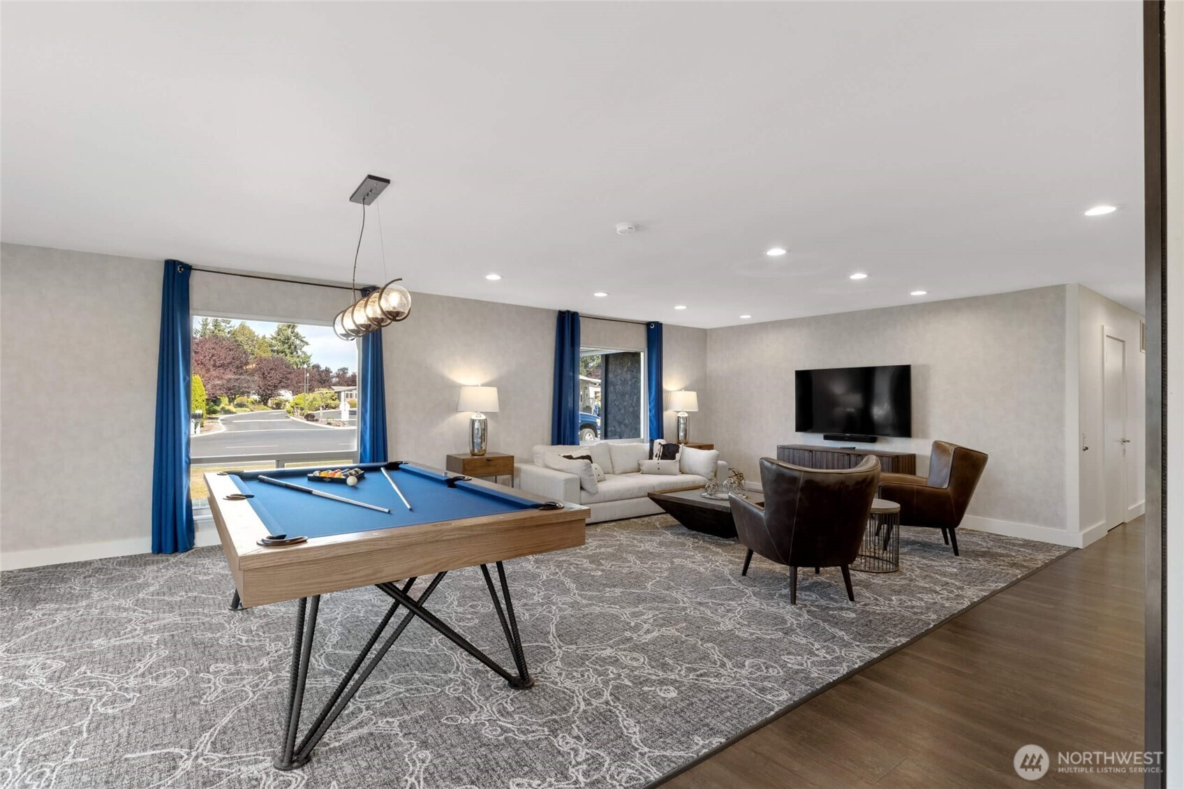 5900 64th Street 6 Property Photo 29