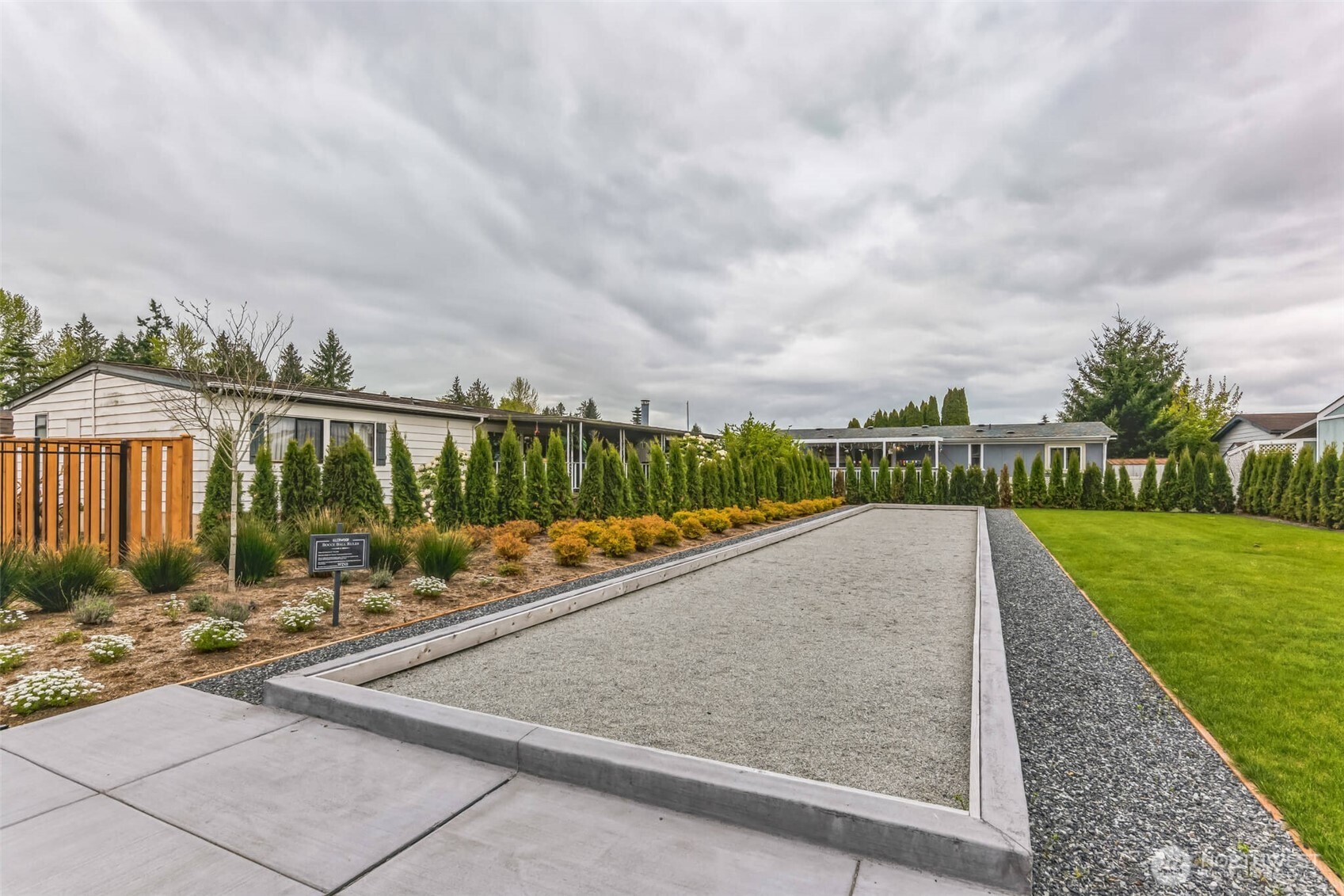 5900 64th Street 6 Property Photo 30