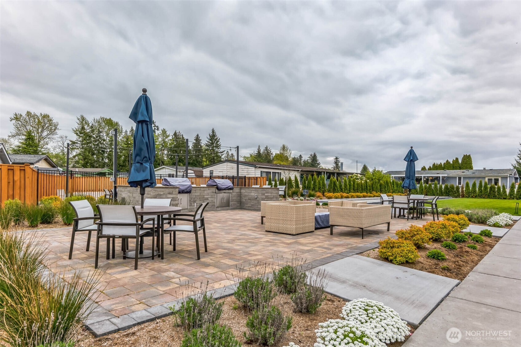 5900 64th Street 6 Property Photo 31