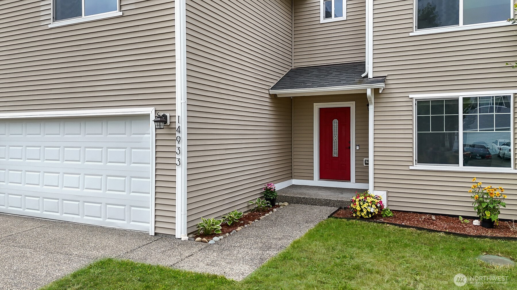 14933 Terra View Street Property Photo 3