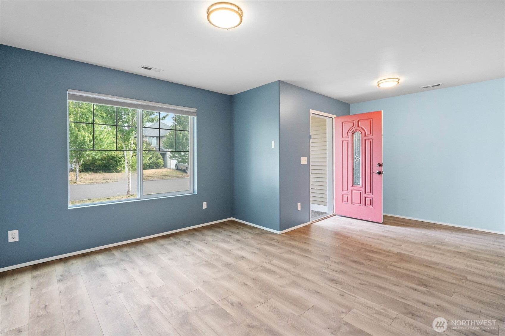 14933 Terra View Street Property Photo 4