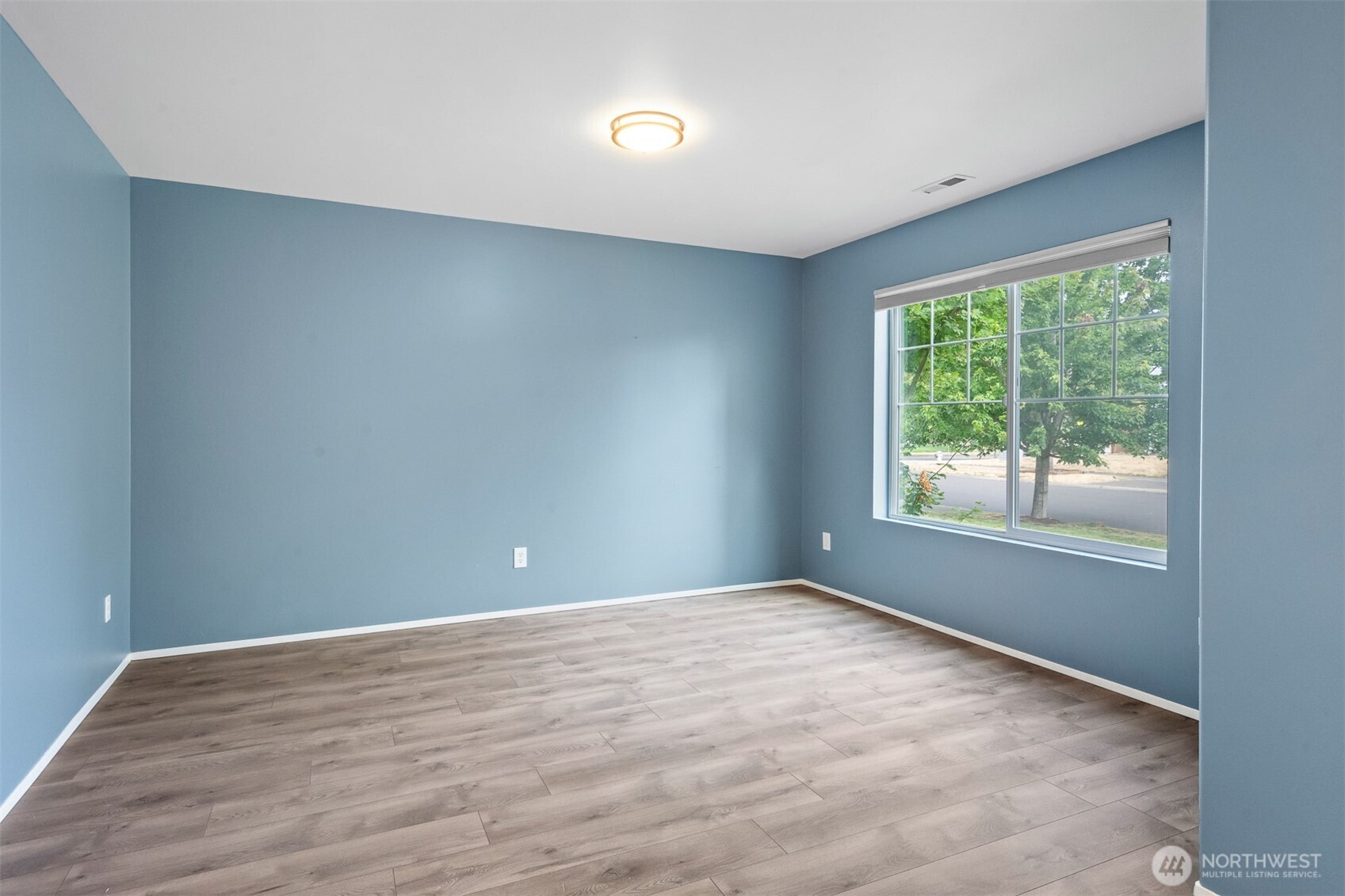 14933 Terra View Street Property Photo 5