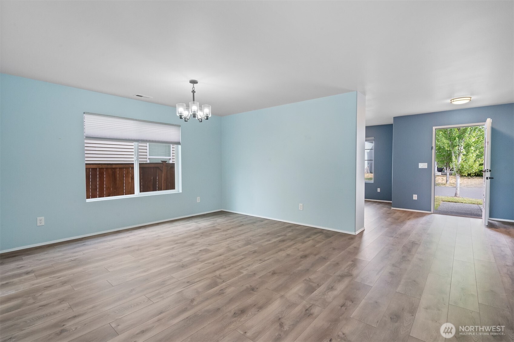 14933 Terra View Street Property Photo 7