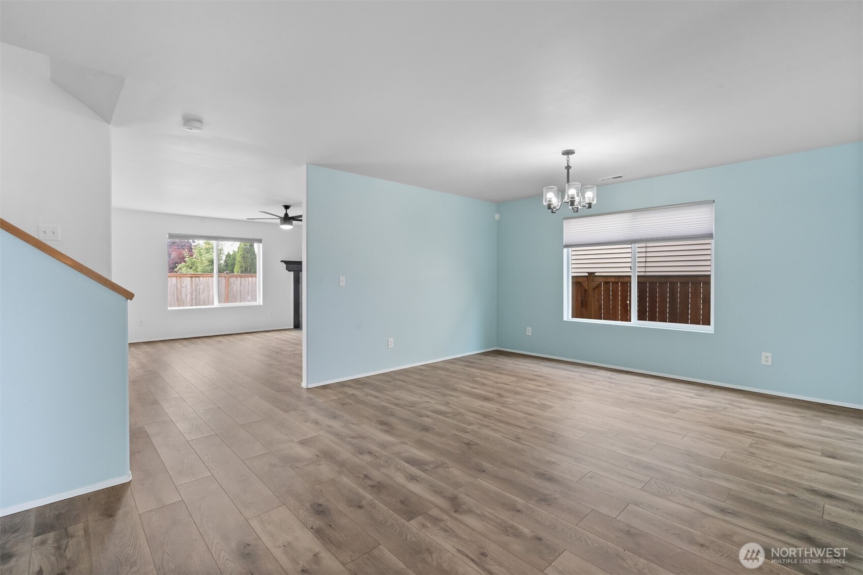 14933 Terra View Street Property Photo 8