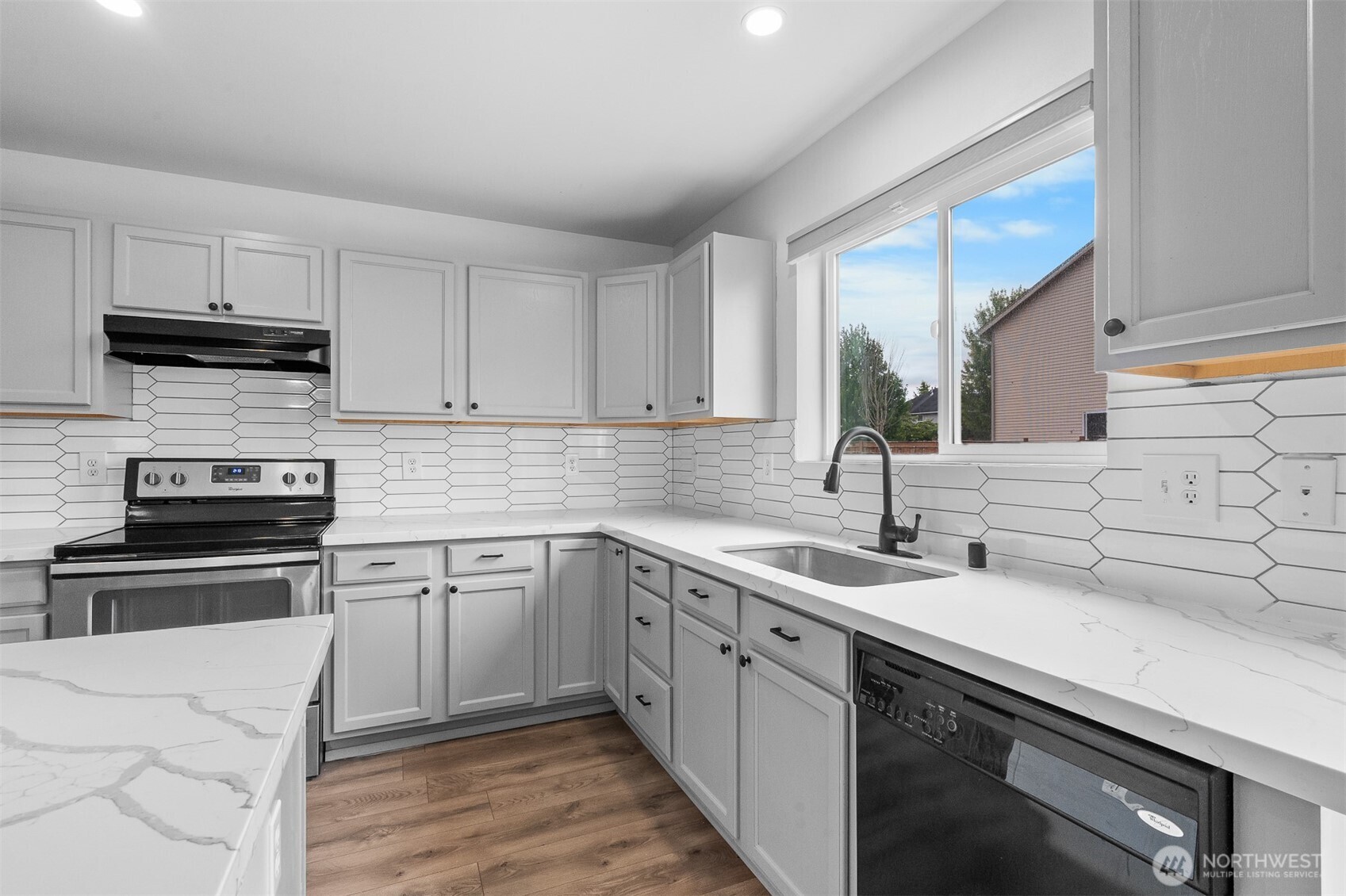 14933 Terra View Street Property Photo 14