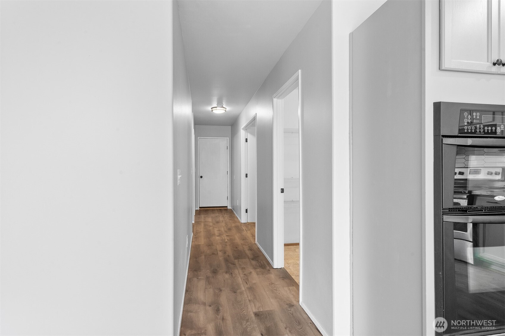 14933 Terra View Street Property Photo 16