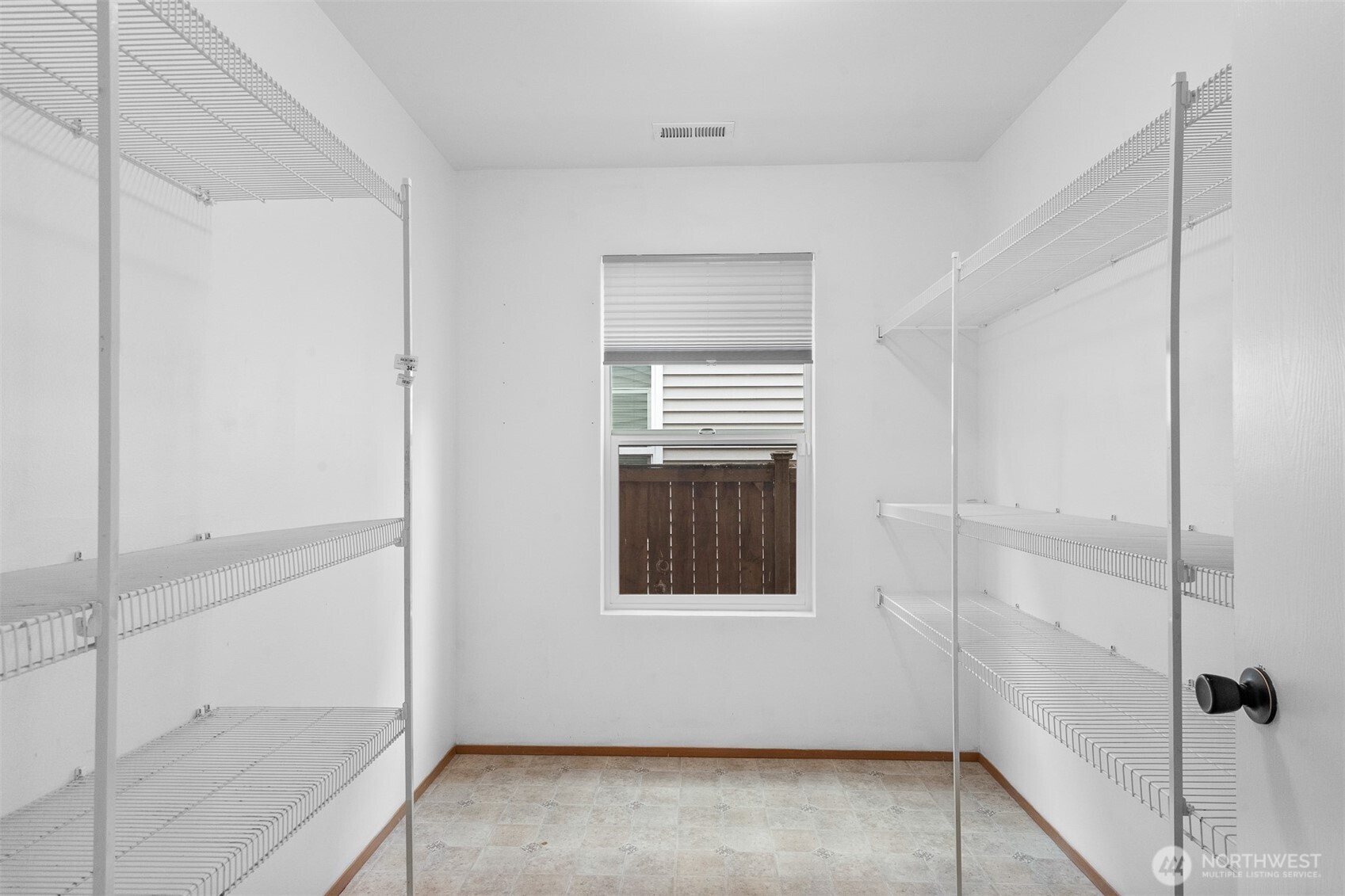 14933 Terra View Street Property Photo 17