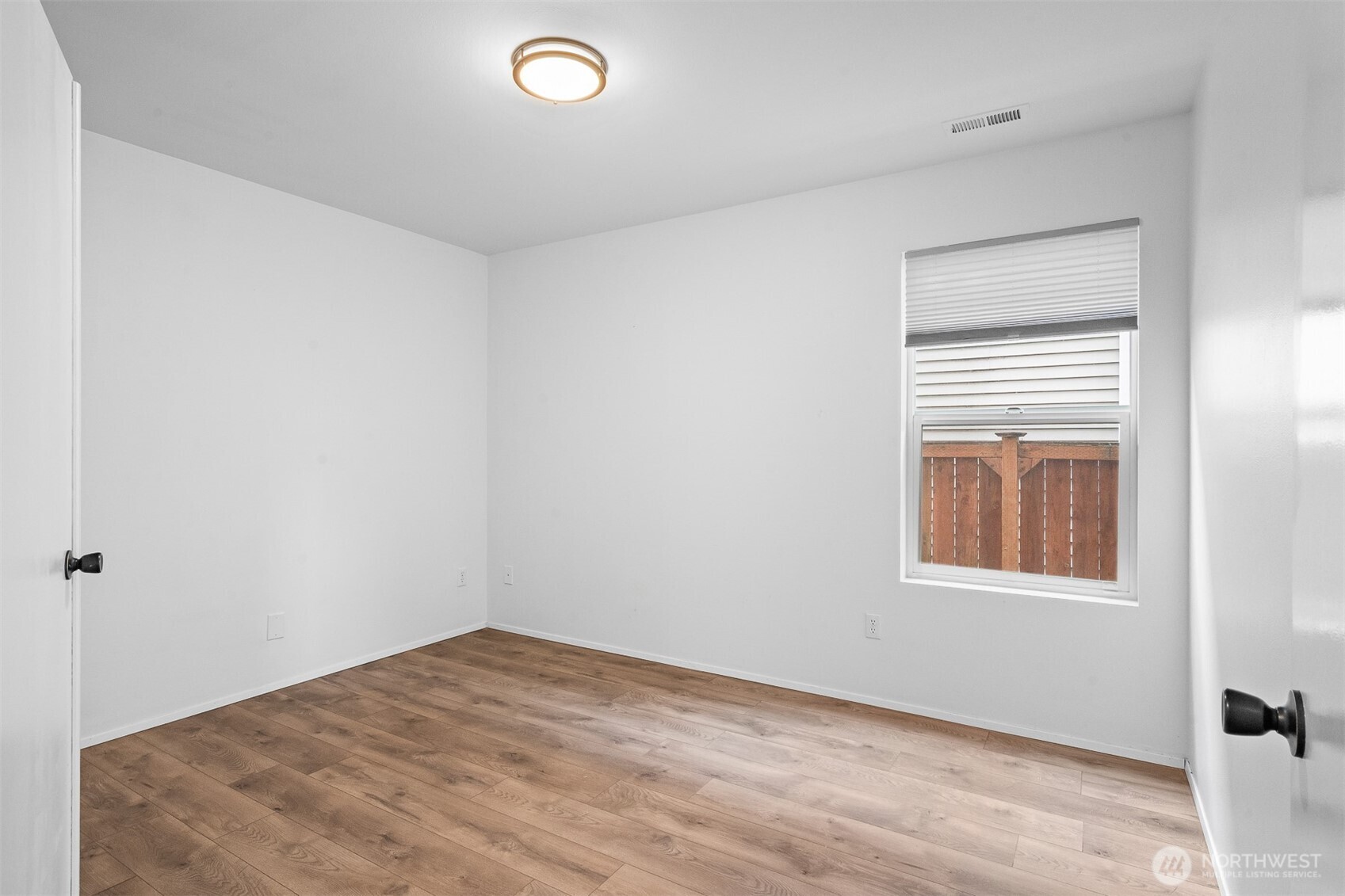 14933 Terra View Street Property Photo 18