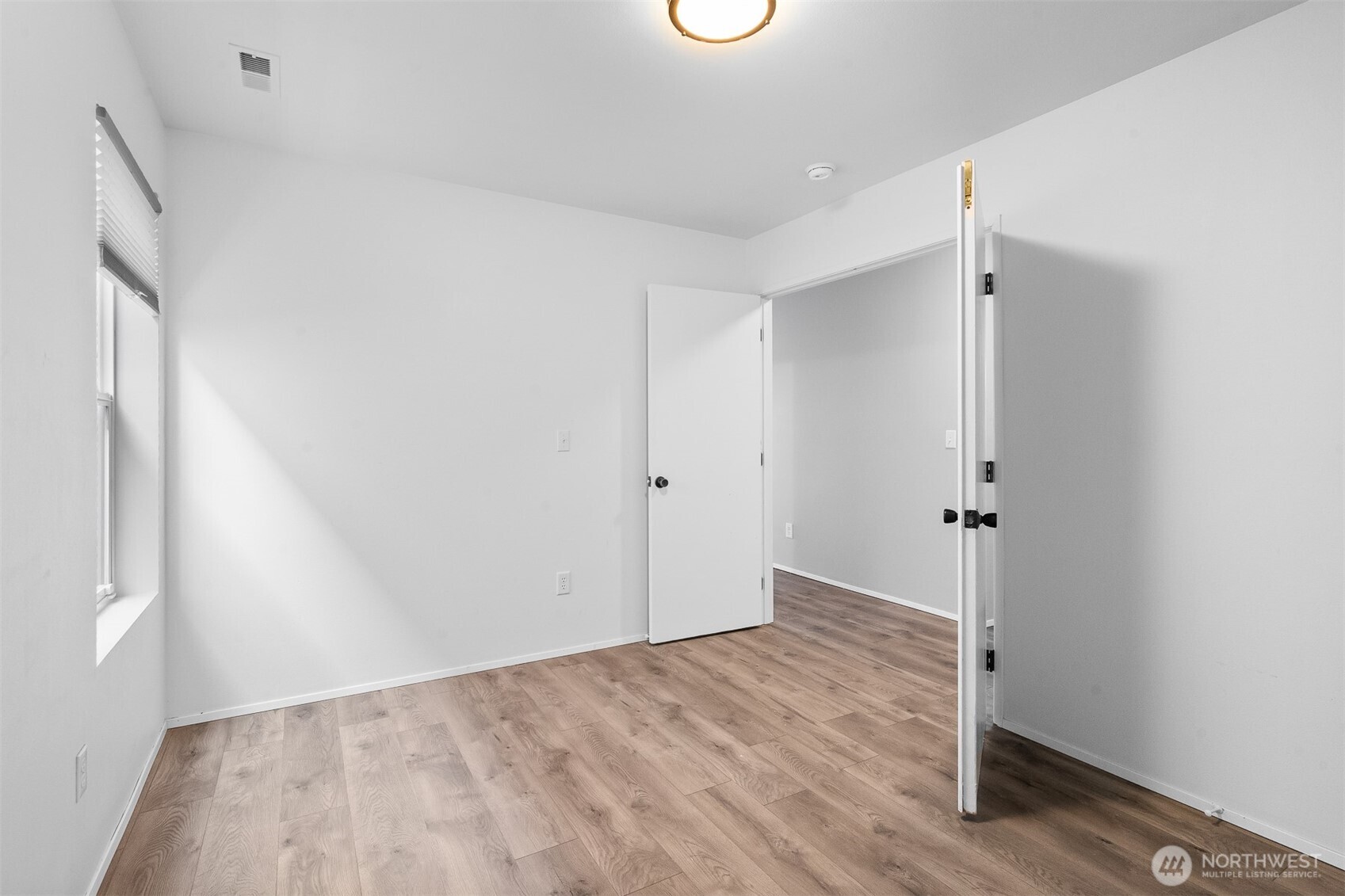 14933 Terra View Street Property Photo 19