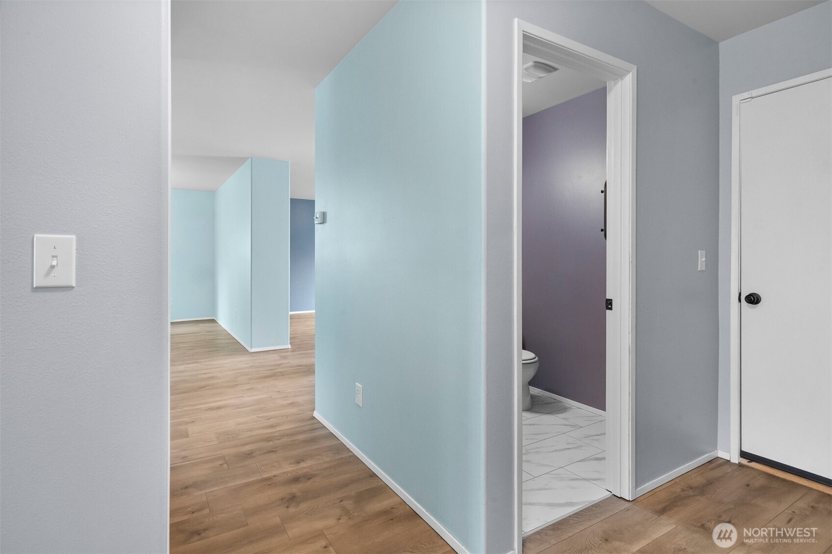 14933 Terra View Street Property Photo 20