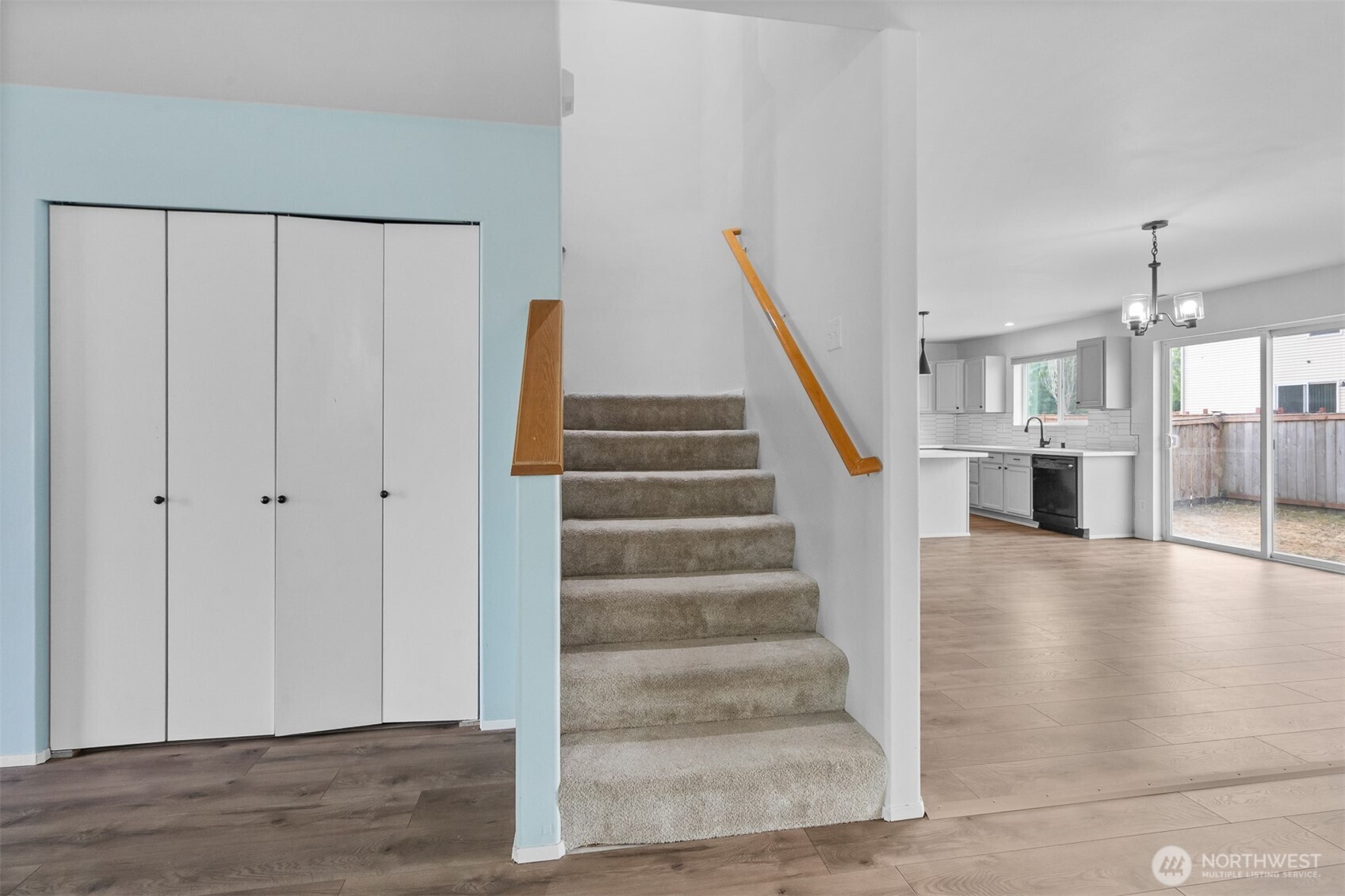 14933 Terra View Street Property Photo 21