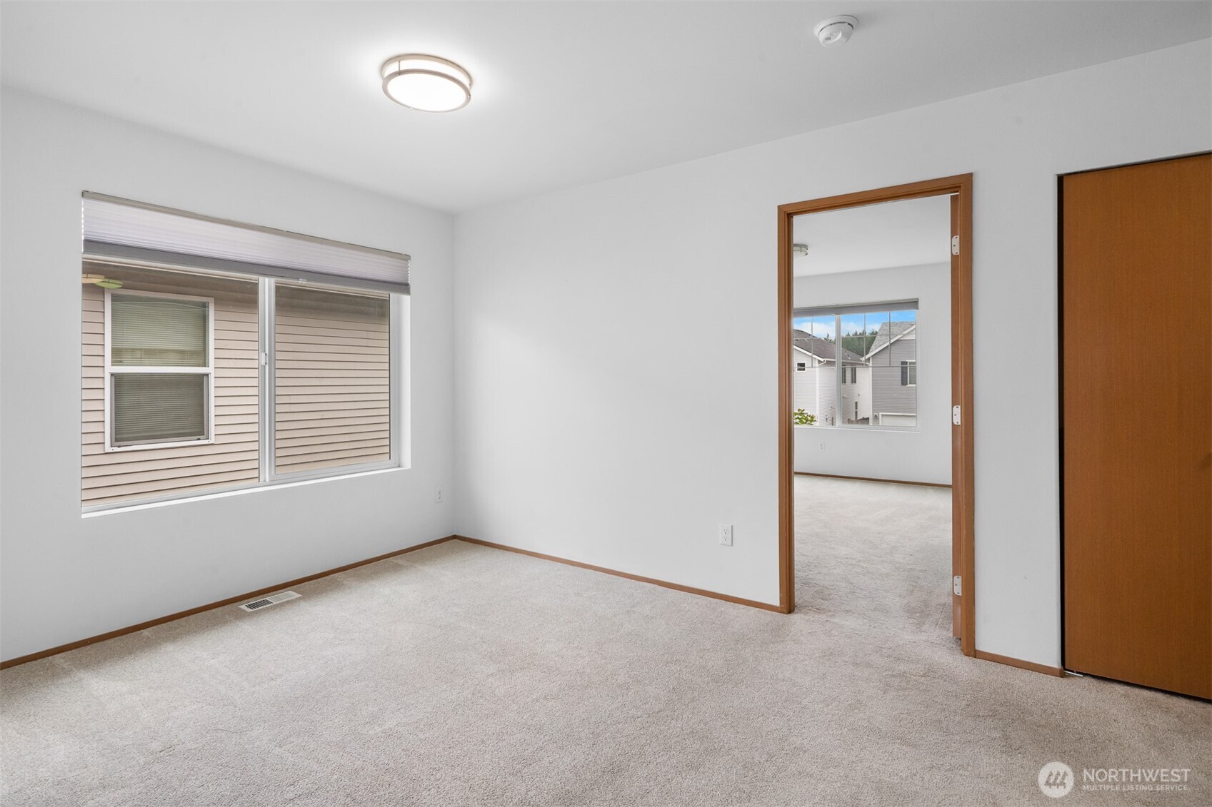 14933 Terra View Street Property Photo 22