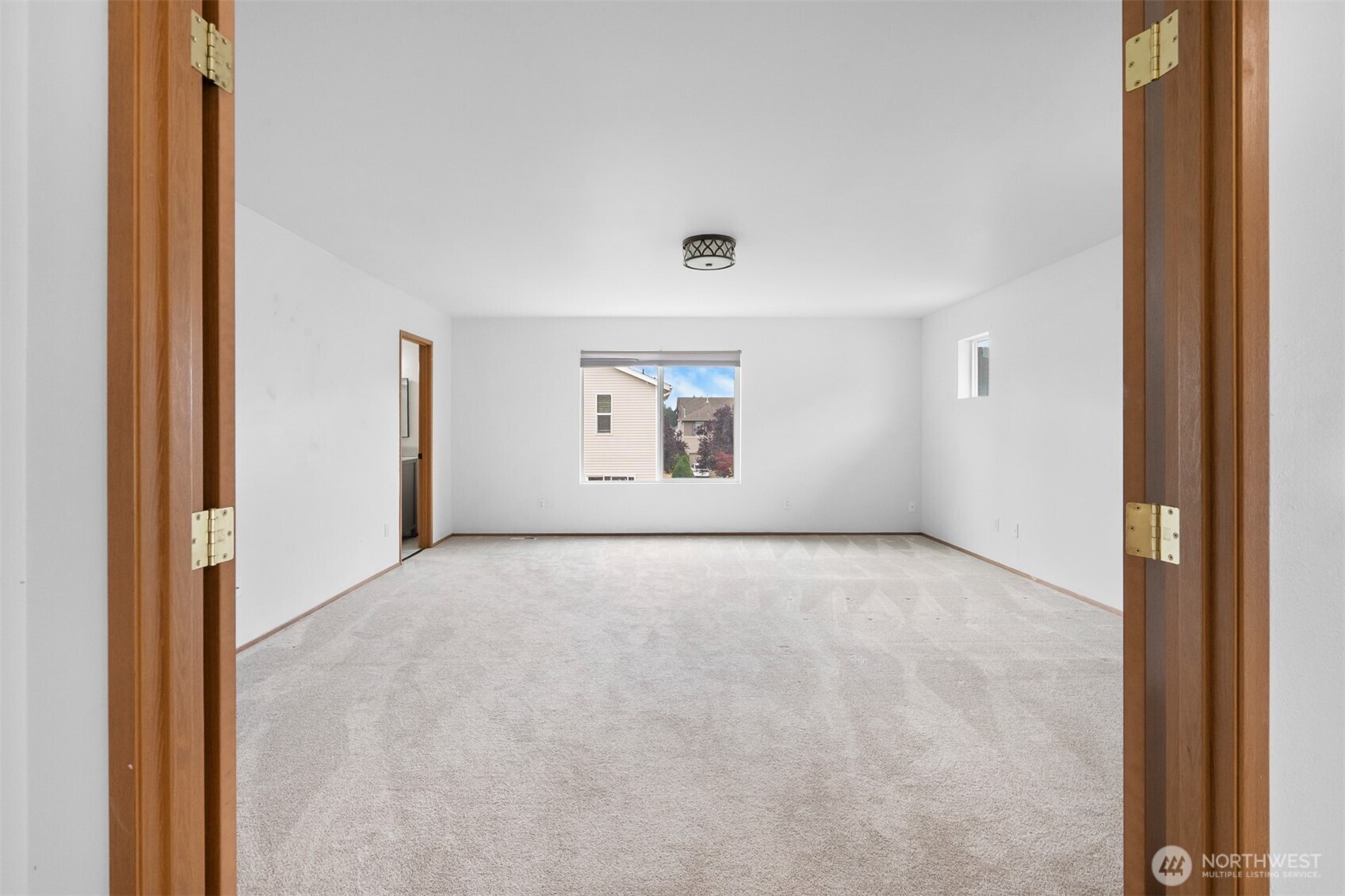 14933 Terra View Street Property Photo 23