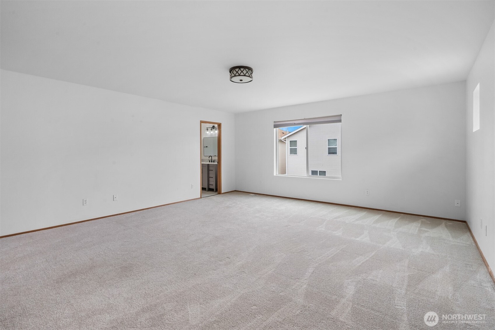 14933 Terra View Street Property Photo 24