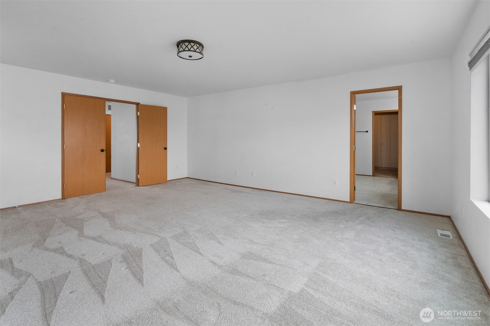 14933 Terra View Street Property Photo 25