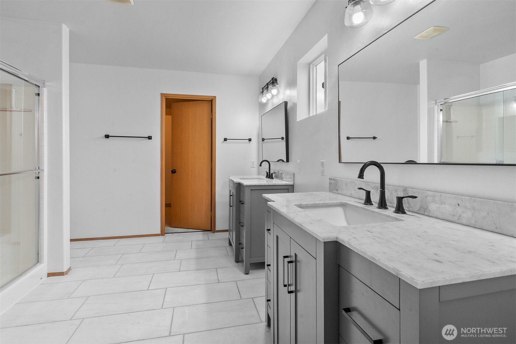 14933 Terra View Street Property Photo 26