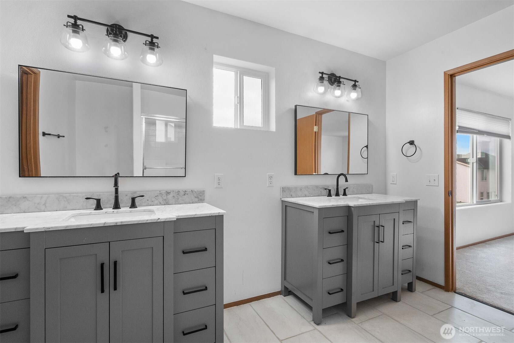 14933 Terra View Street Property Photo 27