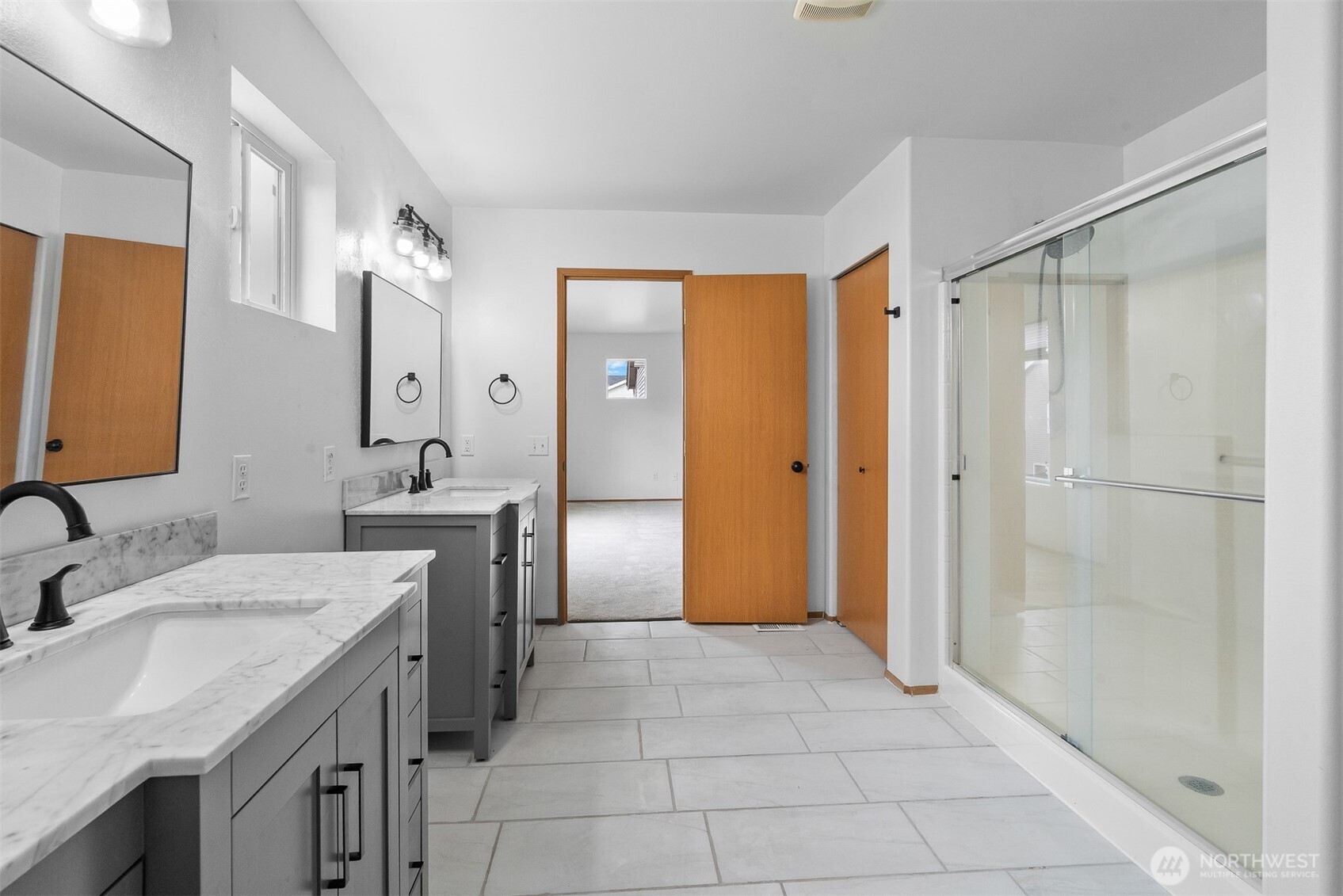 14933 Terra View Street Property Photo 28